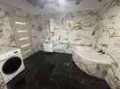 Pest megye - Acsa