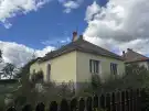 Pest megye - Acsa