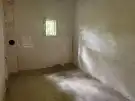 Pest megye - Acsa