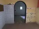 Pest megye - Acsa