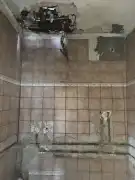 Pest megye - Acsa