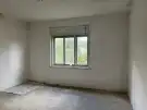 Pest megye - Acsa