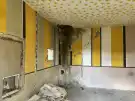 Pest megye - Acsa