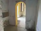 Pest megye - Acsa