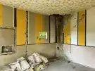 Pest megye - Acsa