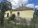 Pest megye - Acsa