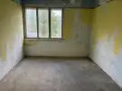 Pest megye - Acsa