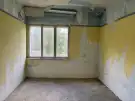 Pest megye - Acsa