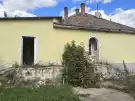 Pest megye - Acsa