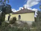 Pest megye - Acsa