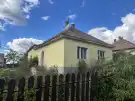 Pest megye - Acsa