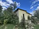Pest megye - Acsa
