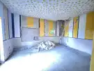 Pest megye - Acsa