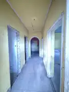 Pest megye - Acsa