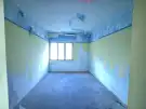 Pest megye - Acsa