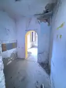 Pest megye - Acsa