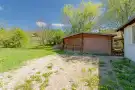 Pest megye - Acsa
