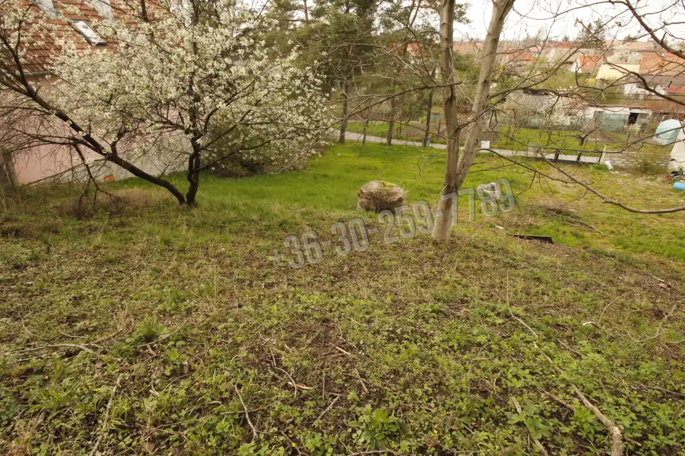 Győr-Moson-Sopron megye - Ágfalva