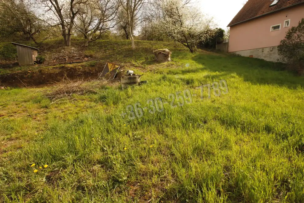 Győr-Moson-Sopron megye - Ágfalva