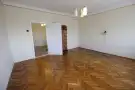 Győr-Moson-Sopron megye - Ágfalva