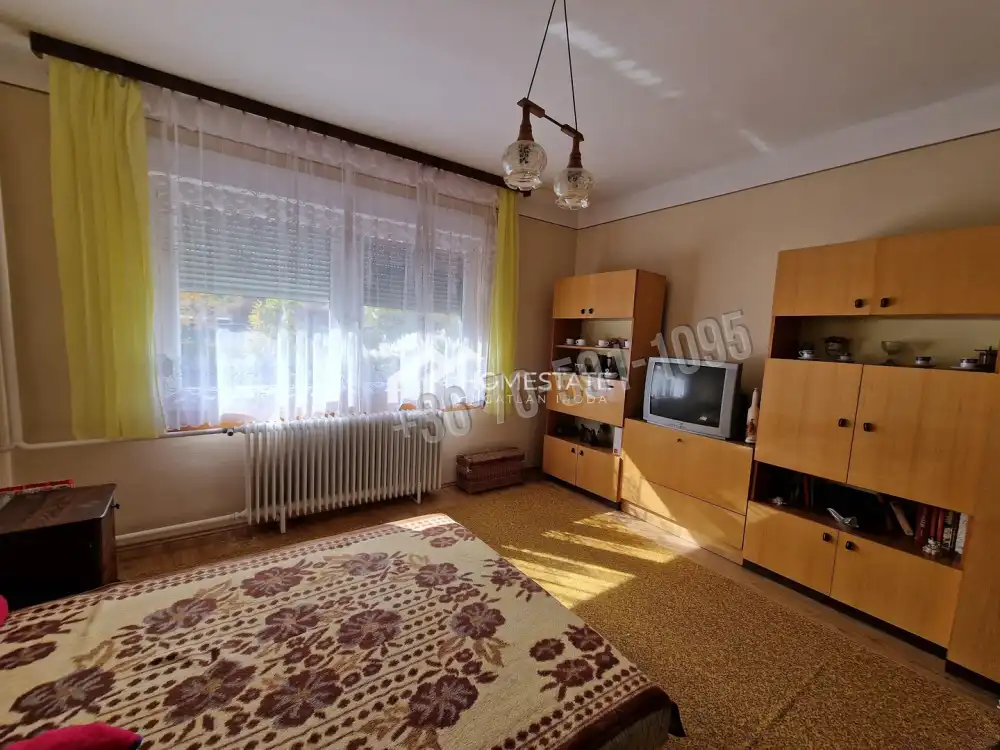 Bács-Kiskun megye - Akasztó