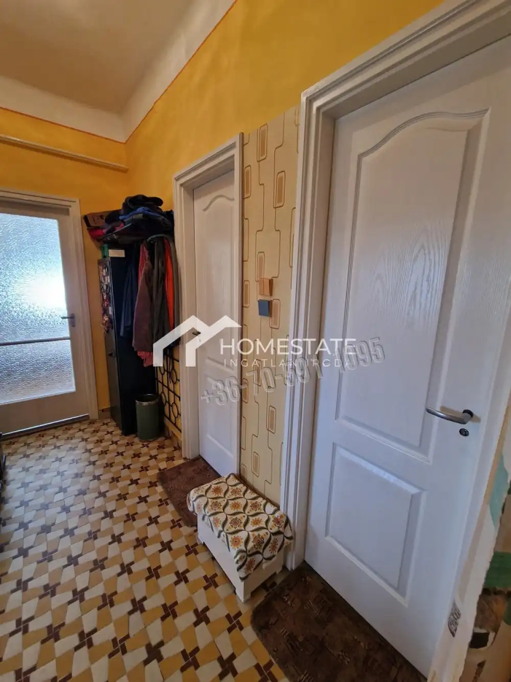 Bács-Kiskun megye - Akasztó