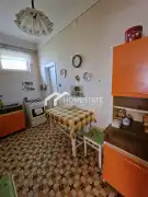 Bács-Kiskun megye - Akasztó