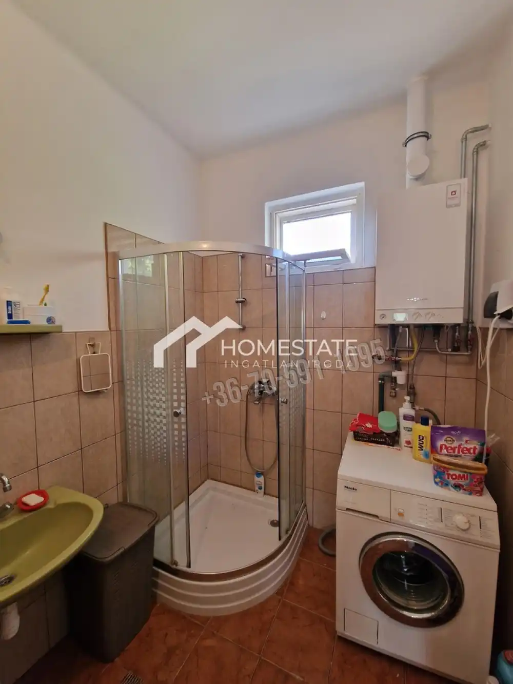 Bács-Kiskun megye - Akasztó