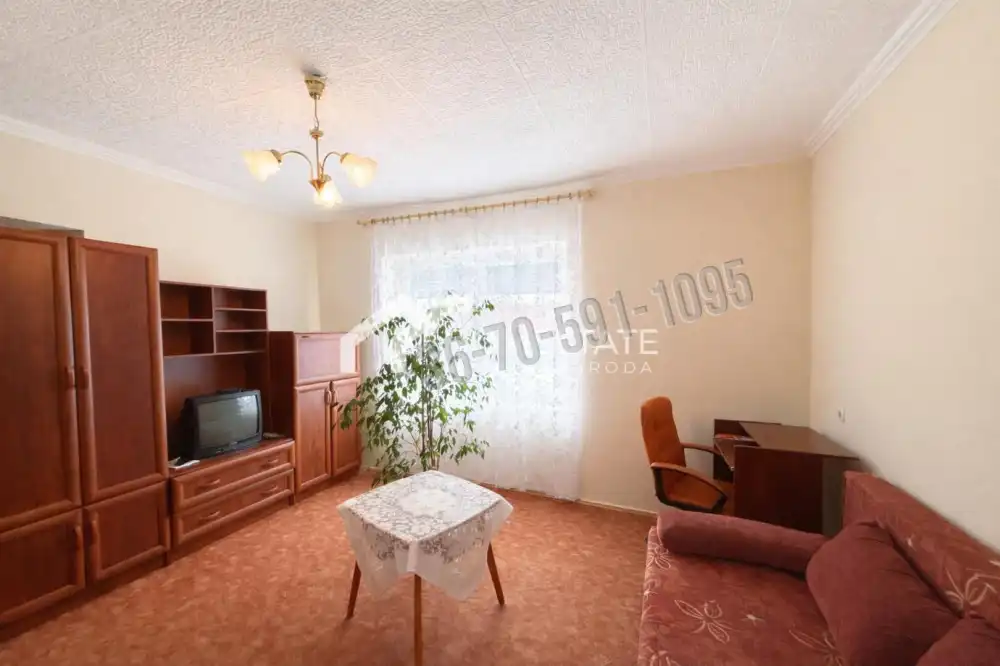 Bács-Kiskun megye - Akasztó