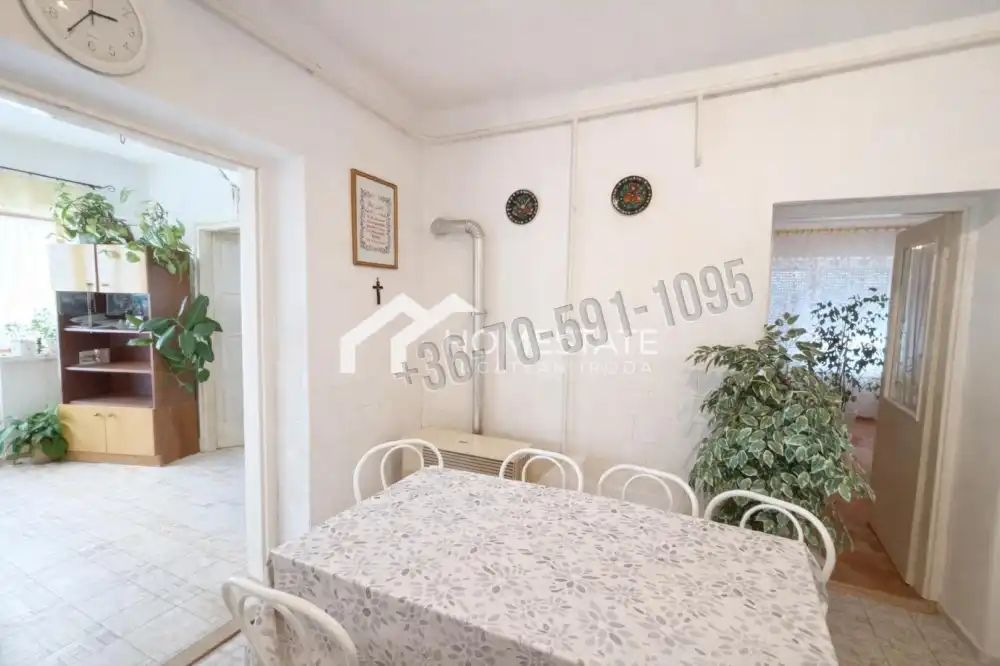 Bács-Kiskun megye - Akasztó