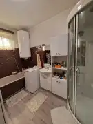 Bács-Kiskun megye - Akasztó