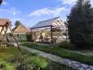 Pest megye - Albertirsa