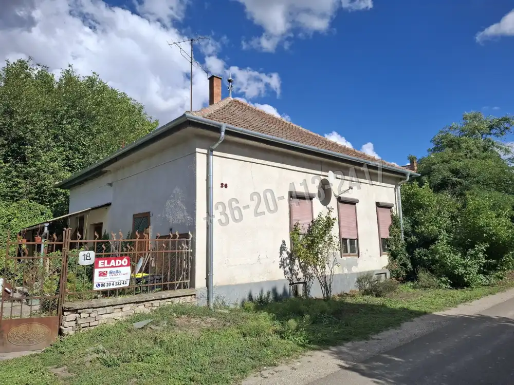 Pest megye - Albertirsa