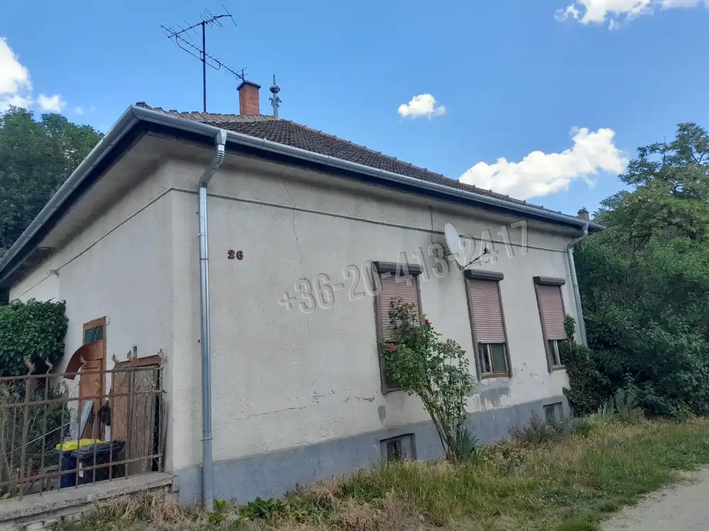 Pest megye - Albertirsa
