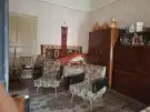 Pest megye - Albertirsa