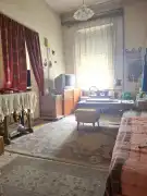Pest megye - Albertirsa