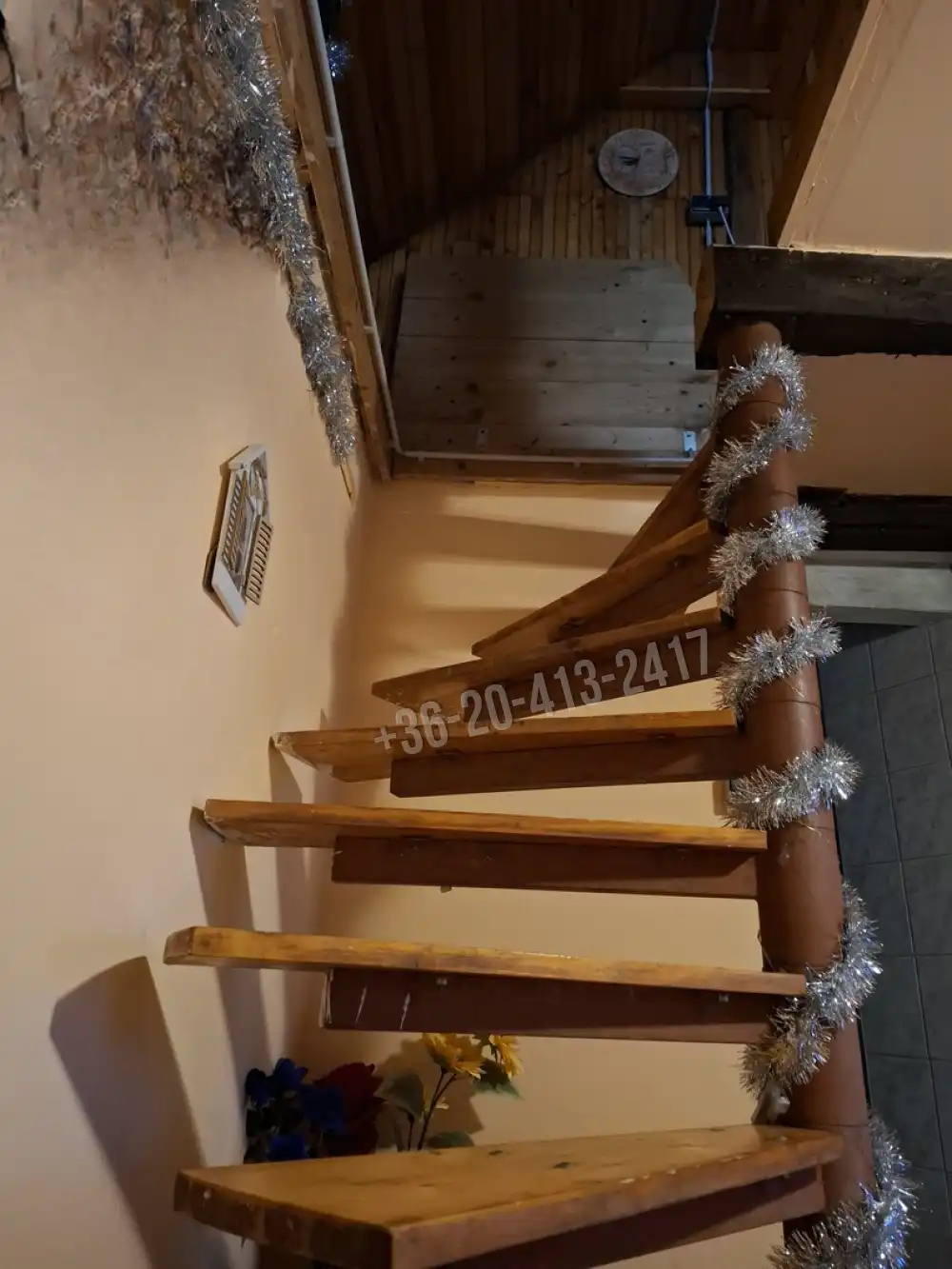 Pest megye - Albertirsa