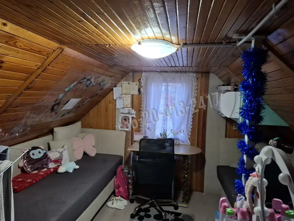 Pest megye - Albertirsa