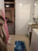 Pest megye - Albertirsa