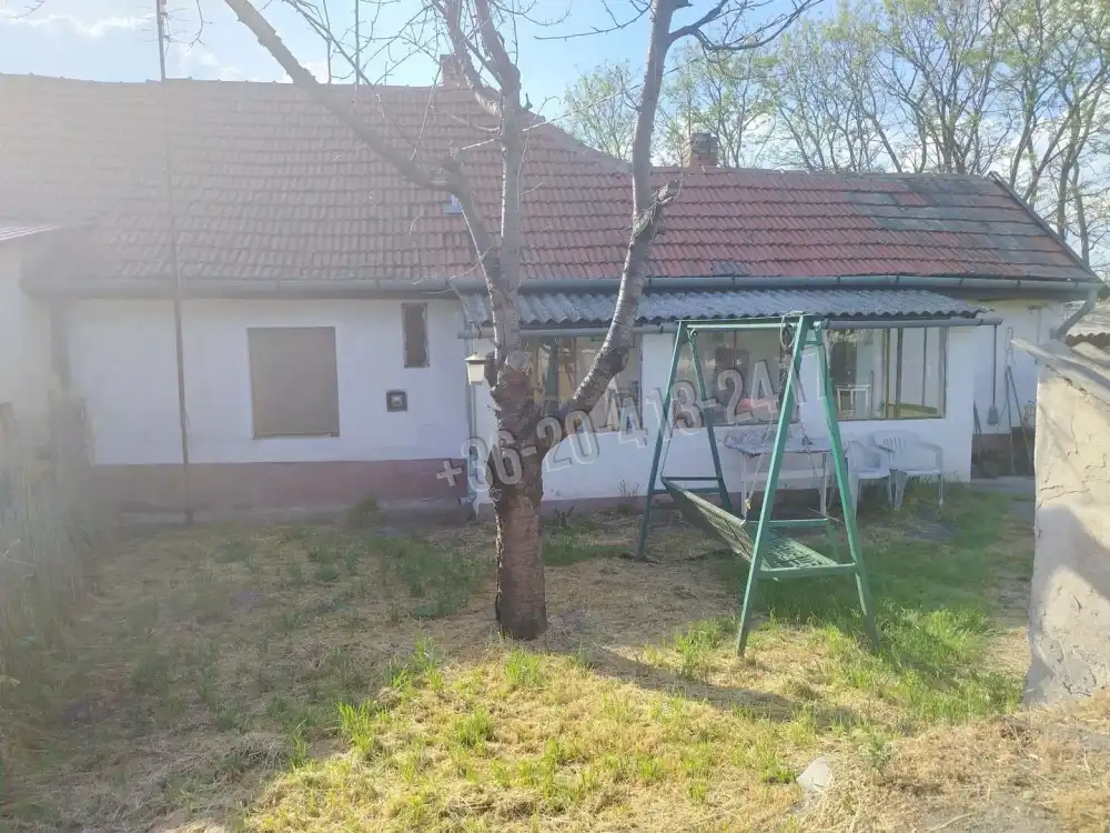 Pest megye - Albertirsa