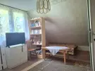 Pest megye - Albertirsa