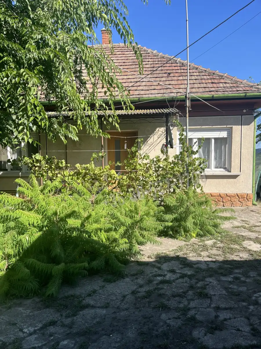 eladó családi ház, Albertirsa