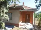 Pest megye - Albertirsa