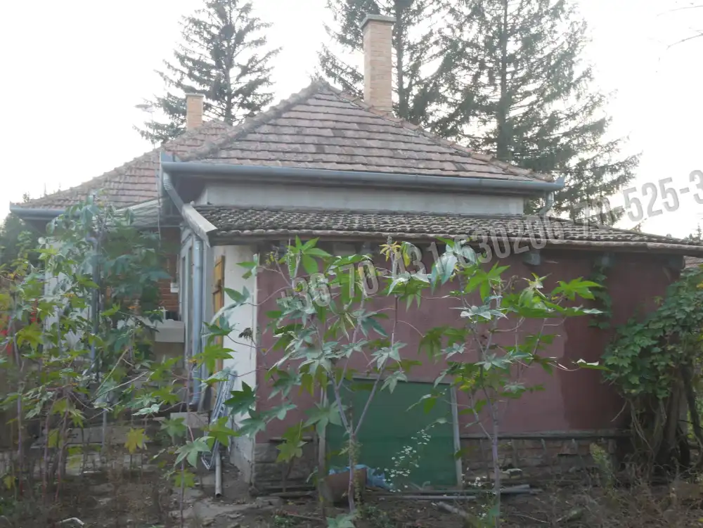Pest megye - Albertirsa