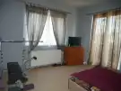 Pest megye - Albertirsa