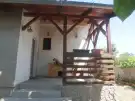 Pest megye - Albertirsa