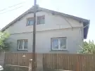 Pest megye - Albertirsa