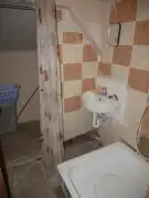 Pest megye - Albertirsa