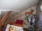 Pest megye - Albertirsa