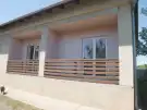 Pest megye - Albertirsa